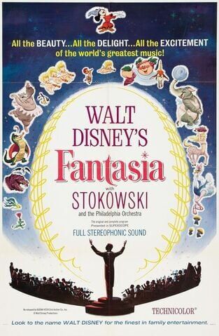 File:Fantasia 1963 reissue poster.jpeg