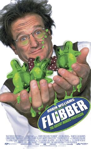 File:Flubber - Poster 4.jpg