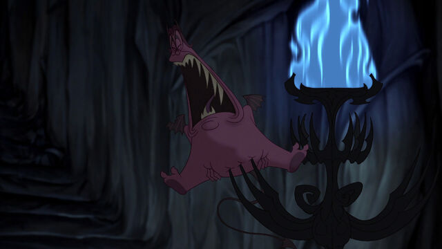 File:Hercules-br-disneyscreencaps.com-791.jpg