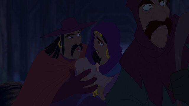 File:Hunchback-of-the-notre-dame-disneyscreencaps.com-165.jpg