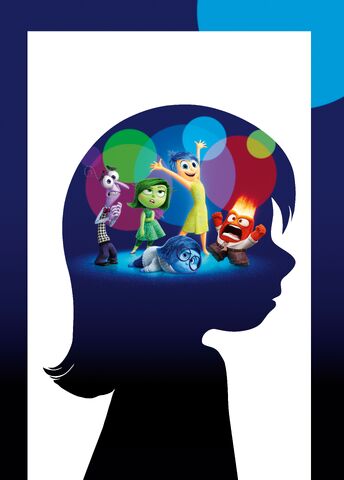 File:Inside Out Textless Poster 01.jpg
