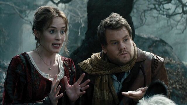 File:IntotheWoodsBakersWifeBeans.jpg