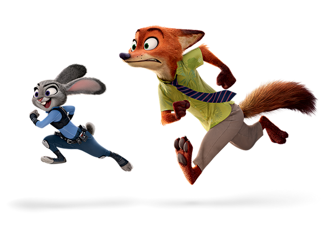File:Judy and Nick Run.png