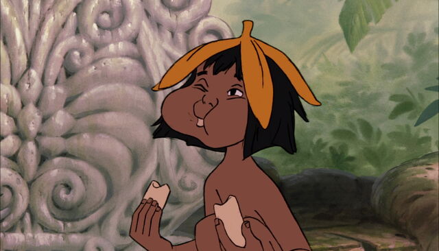 File:Jungle-book-disneyscreencaps.com-3735.jpg