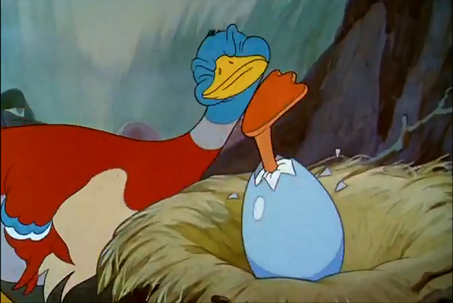 File:Kick.png