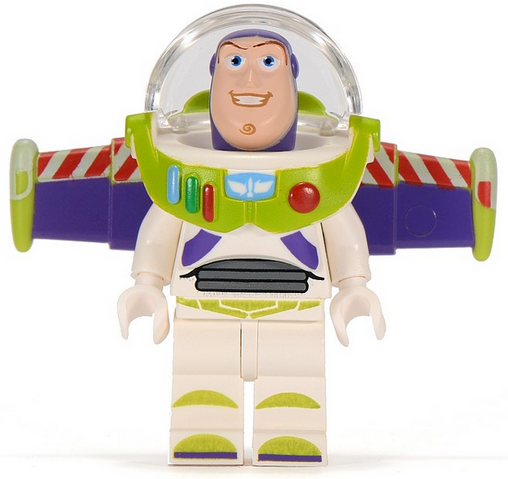 File:LEGO BUZZ.png