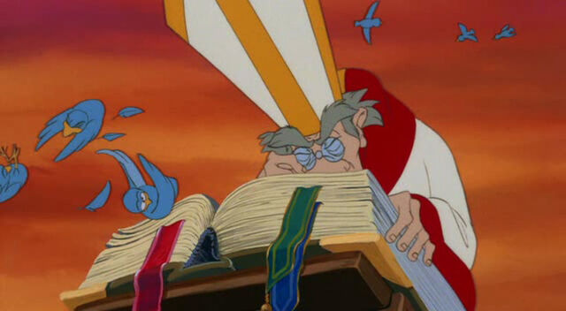File:Little-mermaid-disneyscreencaps.com-8186.jpg