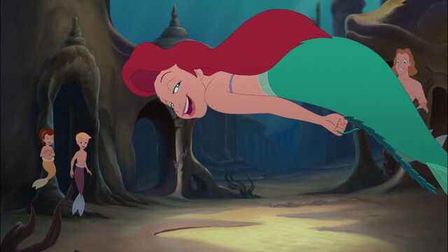 File:Little-mermaid3-disneyscreencaps.com-1178.jpg