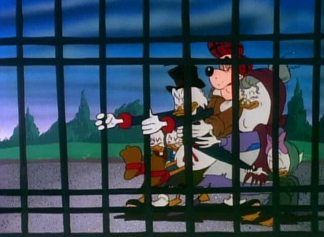 File:LongArmOfScrooge.jpg