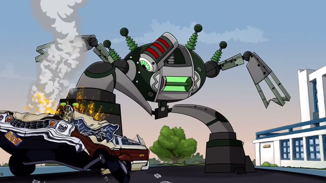 File:McFearFactor - Cyclops.jpg