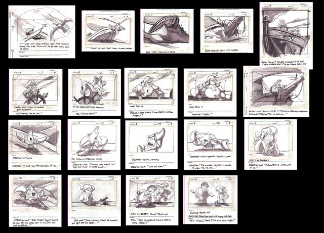 File:Mermaid 1.jpg