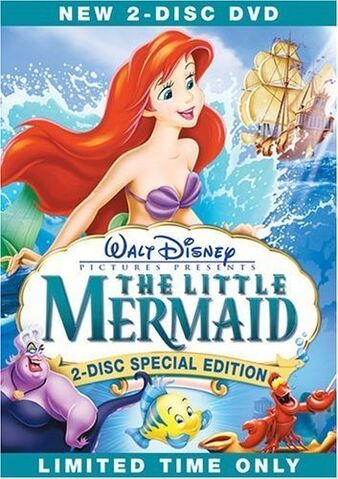 File:Mermaid pic.jpg