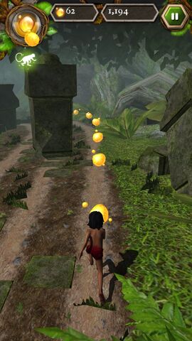 File:Mowgli's Run 6.jpeg
