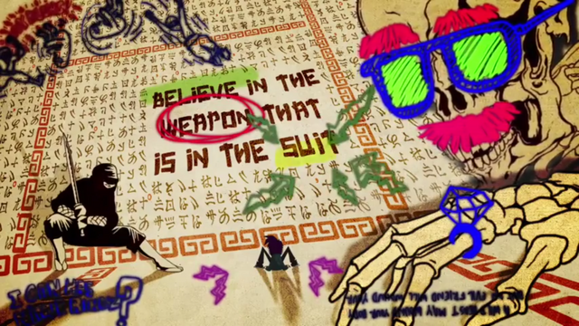 File:NinjaNomiconKnowledge001.png