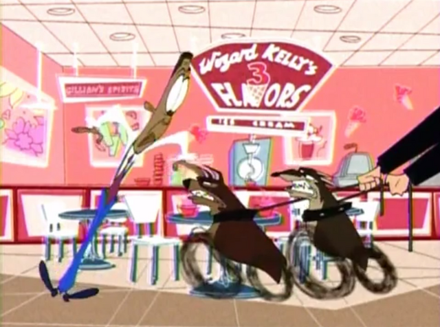 File:Ocardogsattack.png