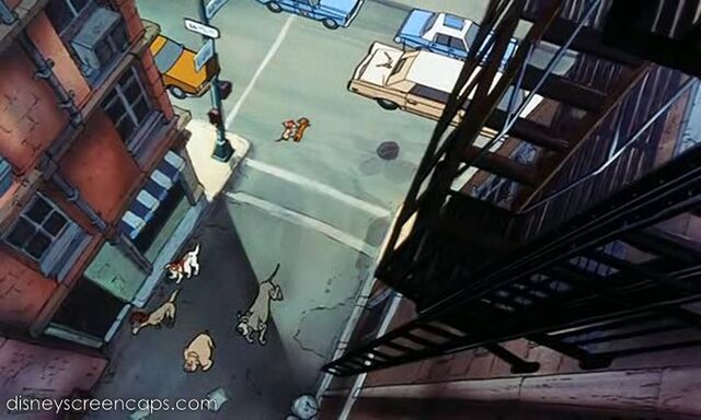 File:Oliver-disneyscreencaps.com-3335.jpg