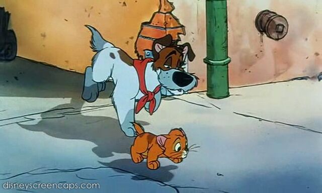 File:Oliver-disneyscreencaps.com-814.jpg