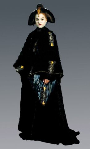 File:Padmefull3Foreign.jpg