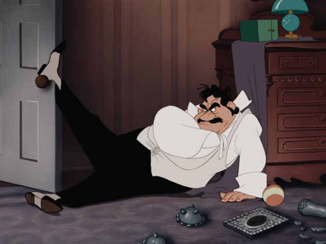 File:Peterpan-disneyscreencaps-559.jpg