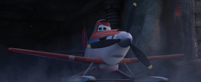 File:Planes-Fire-and-Rescue-21.png