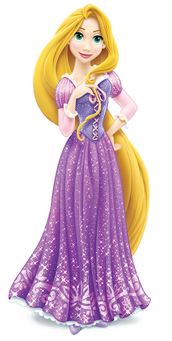 RapunzelNew.png