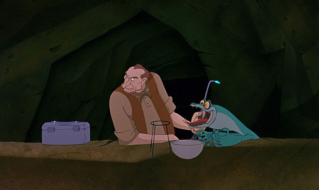 File:Rescuers-down-under-disneyscreencaps.com-5543.jpg