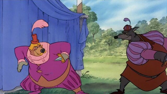 File:Robin-hood-disneyscreencaps.com-5248.jpg