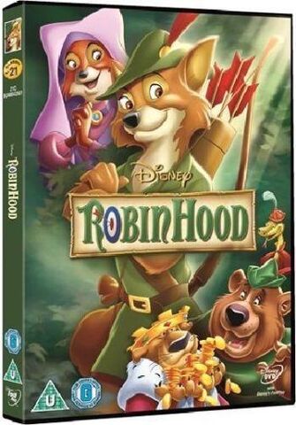 File:Robin Hood 2012ish UK DVD.jpg