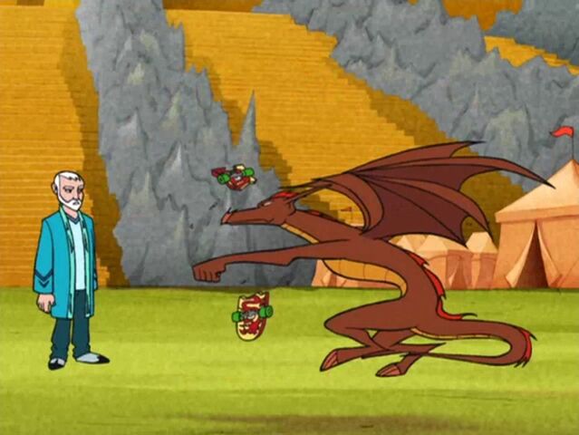 File:ScreenCapture 14.02.14 13-47-31.jpg