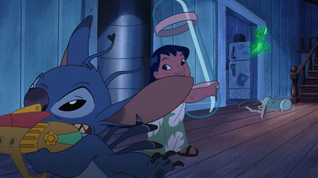File:ScreenCapture 24.07.13 0-33-41.jpg