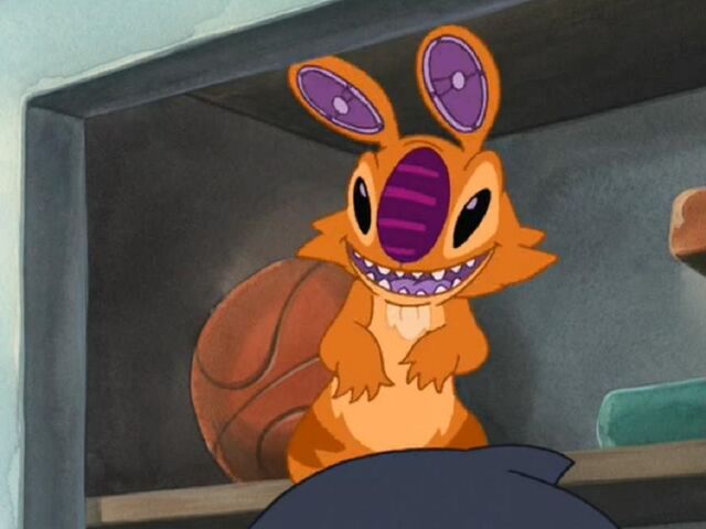 File:Screencapture 9475757.jpg