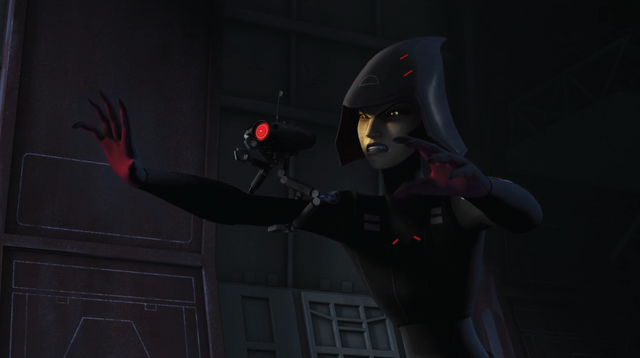 File:Seventh-Sister-in-Always-Two-There-Are-7.png