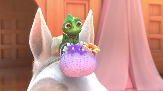 File:Tangled-ever-after-disneyscreencaps.com-155.jpg.jpg