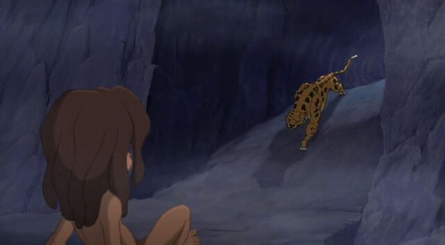 File:Tarzan2-disneyscreencaps com-1741.jpg