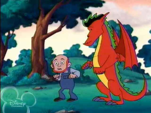 File:The Hunted (139).jpg