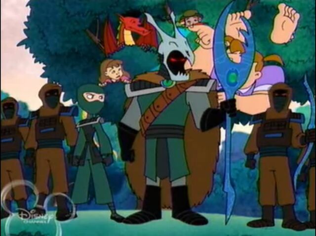 File:The Hunted (82).jpg
