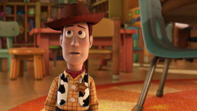 File:Toy-story3-disneyscreencaps.com-3070.jpg