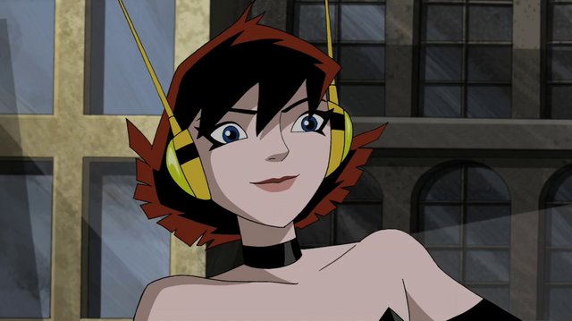 File:Tumblr mo65r9Sil51rh9jdmo5 1280.png