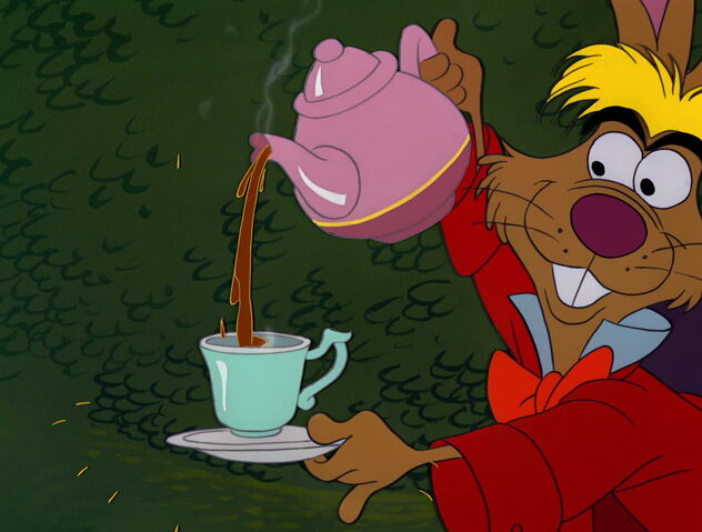 File:Tumblr n3u1fyfrUy1rxt9glo4 1280.jpg