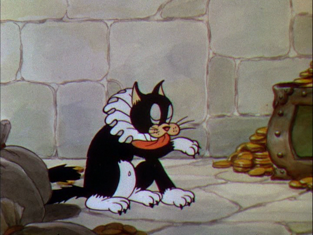 File:Tumblr nklwvbmrLN1r3jmn6o1 1280.png