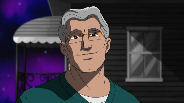 File:Uncle Ben USM 001.png
