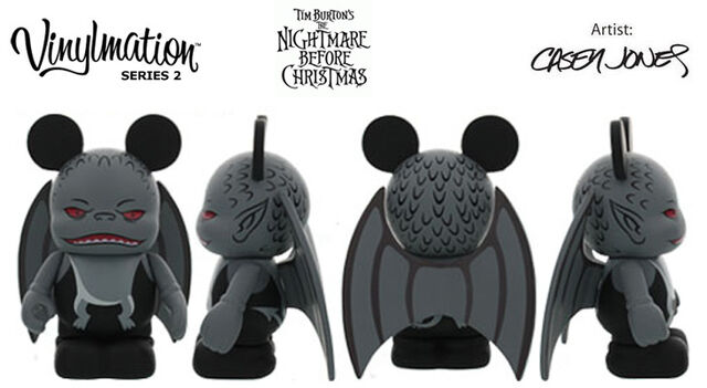File:Vinylmation Winged Demon.jpg