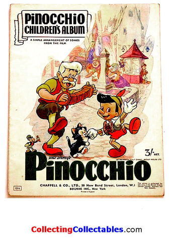 File:Walt-Disney-Pinocchio-Childrens-Album-Front-Cover.jpg