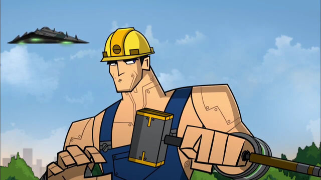File:WeinermanUp - 617.jpg