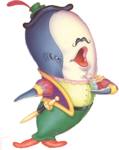 File:WillietheWhale.png