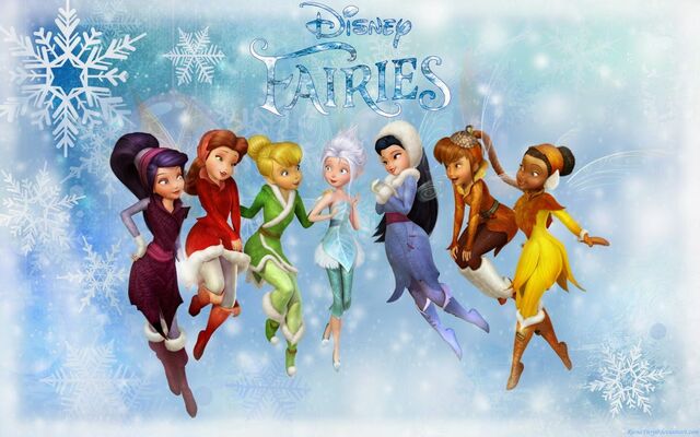 File:Winter-Fairies-disney-fairies-32949562-1440-900.jpg