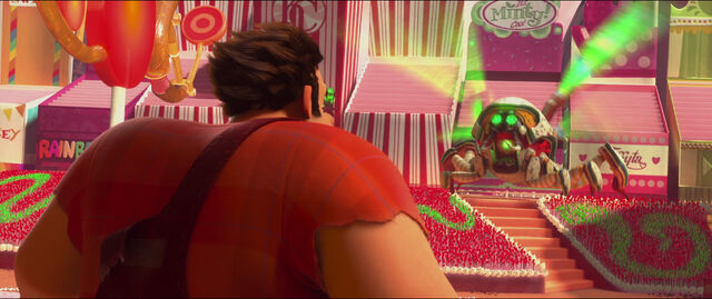 File:Wreck-it-ralph-disneyscreencaps com-9468.jpg