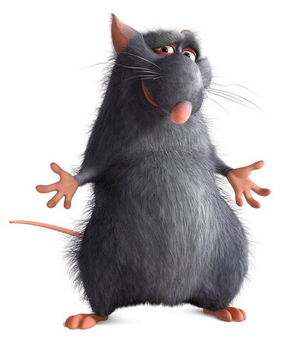 File:04 RATATOUILLE Django.jpg