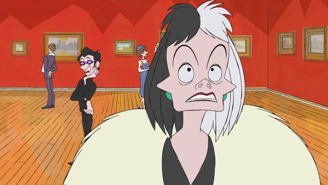 File:101-dalmatians-2-disneyscreencaps.com-1335.jpg