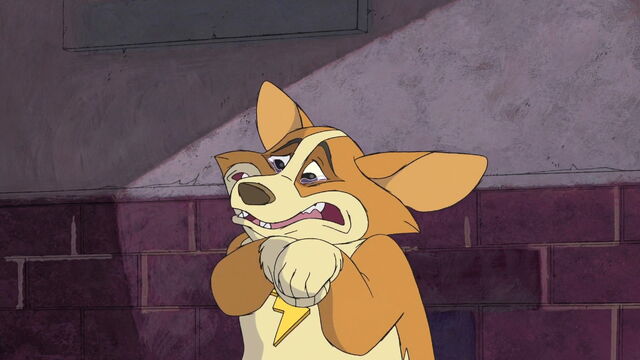 File:101-dalmatians-2-disneyscreencaps.com-7507.jpg
